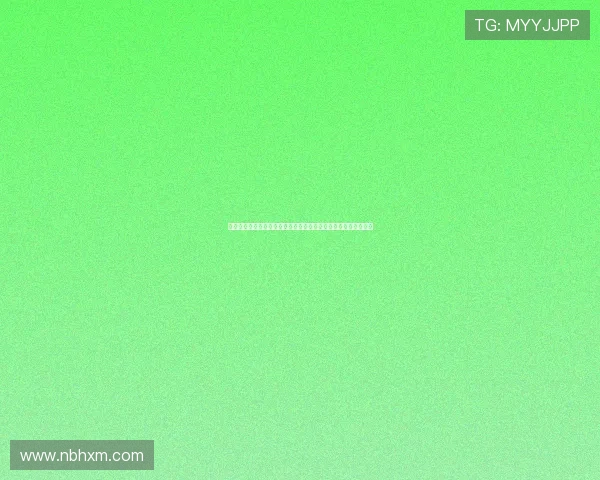 哈登重返火箭首战引爆情怀与现实交织的休城新篇章篮球时代记忆