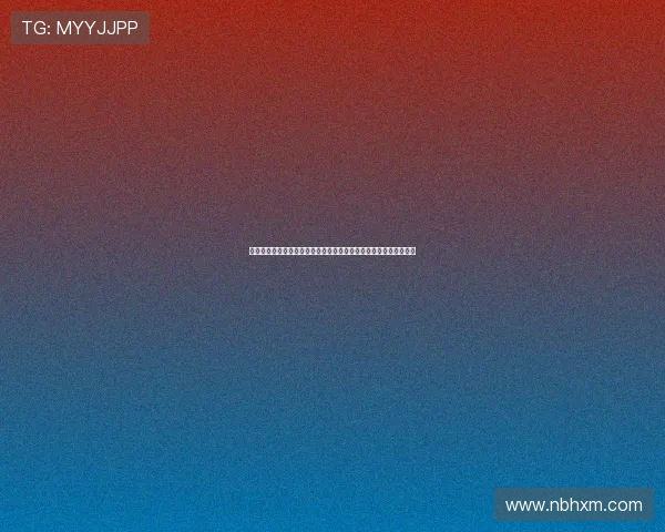 斗球直播下载苹果版官方指南高清赛事随时畅看安装教程与功能解析