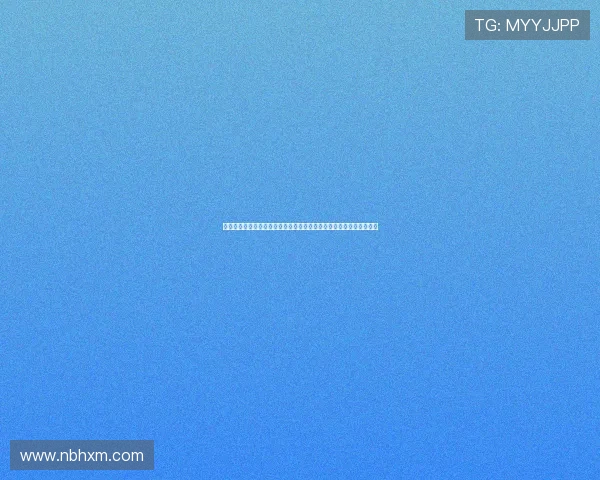 巅峰对决篮球比赛全程直播精彩瞬间不容错过见证赛场激情与荣耀时刻