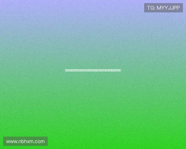 聚焦今夜焦点足球赛事直播全程解析与精彩瞬间回顾战术看点与球星表现深度剖析