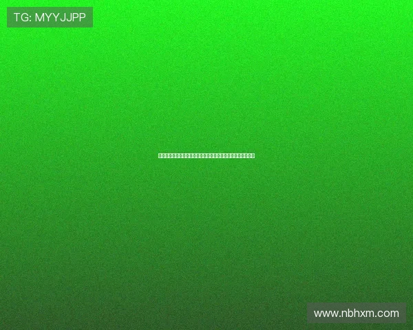 雪碧直播软件免费下载并安装教程全攻略轻松体验高清视频直播