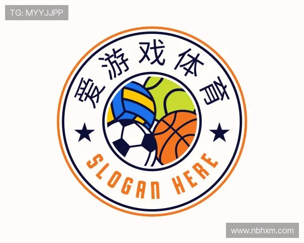 了解爱游戏(ayx)体育app